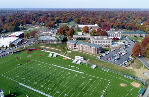 Avila University
